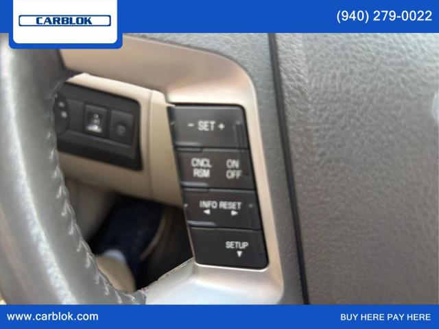2011 Ford Fusion Hybrid Base