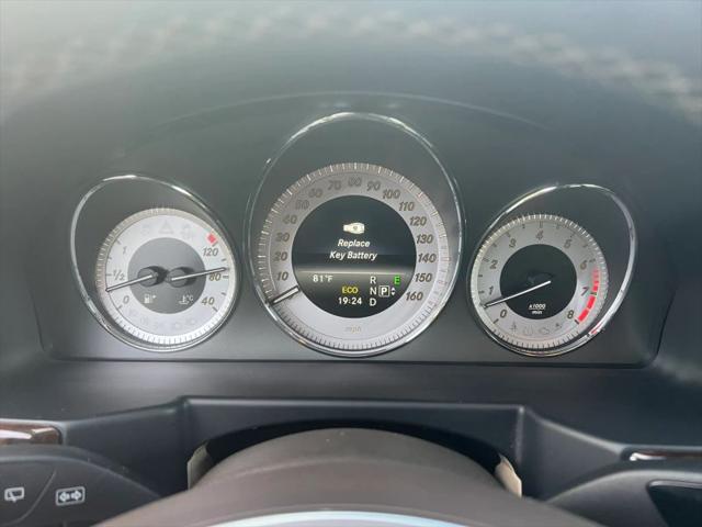 2014 Mercedes-Benz GLK-CLASS GLK 350 4MATIC