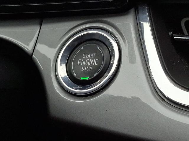 2024 Chevrolet Trax FWD LT