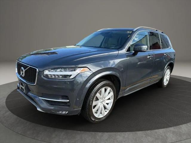 2016 Volvo XC90 T6 Momentum for sale in Mountain Lakes, NJ