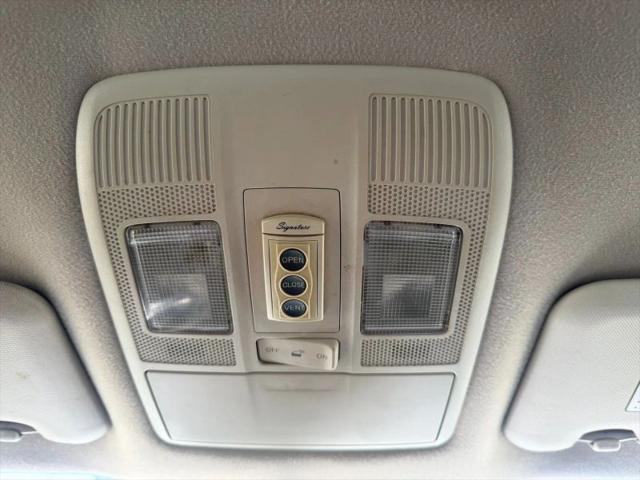 2016 Scion iA Base