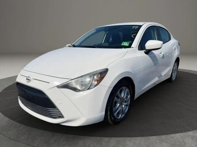 2016 Scion iA Base for sale in Mountain Lakes, NJ