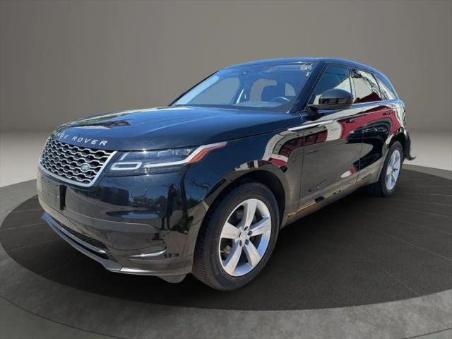 2020 Land Rover Range Rover Velar P250 S for sale in Mountain Lakes, NJ
