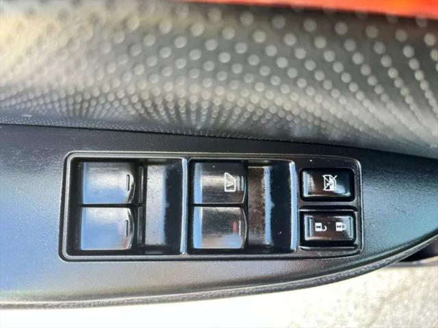 2011 Subaru Outback 3.6R Limited