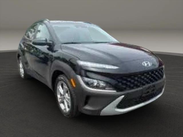 2023 Hyundai Kona SEL for sale in Hollywood, FL
