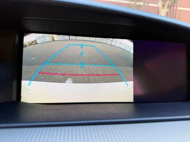 2016 Lexus LS 460 460