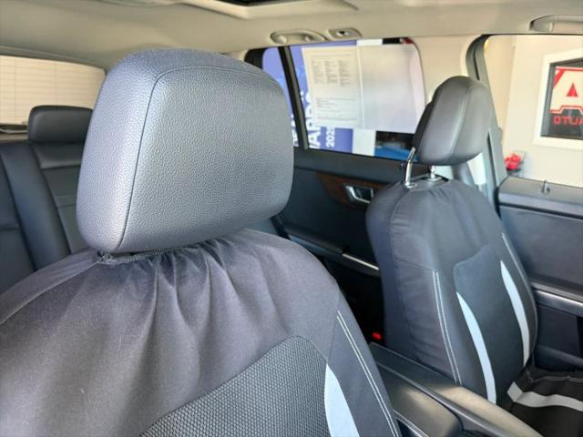 2013 Mercedes-Benz GLK-CLASS GLK 350 4MATIC