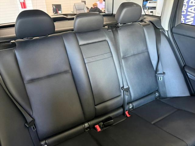 2013 Mercedes-Benz GLK-CLASS GLK 350 4MATIC