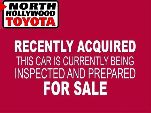2019 Subaru Legacy 2.5i Sport
