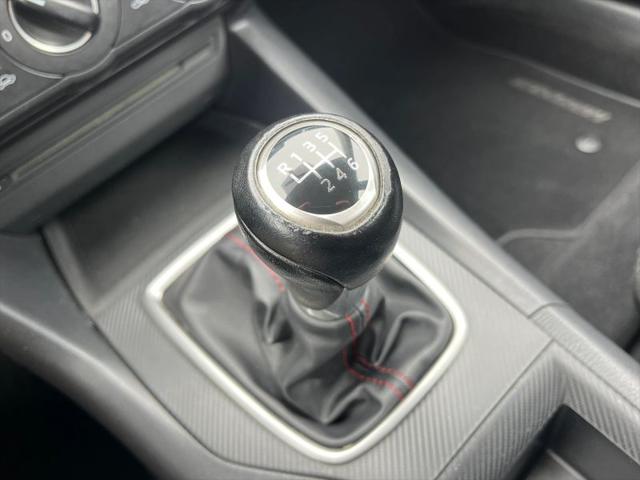 2014 Mazda Mazda3 i Touring