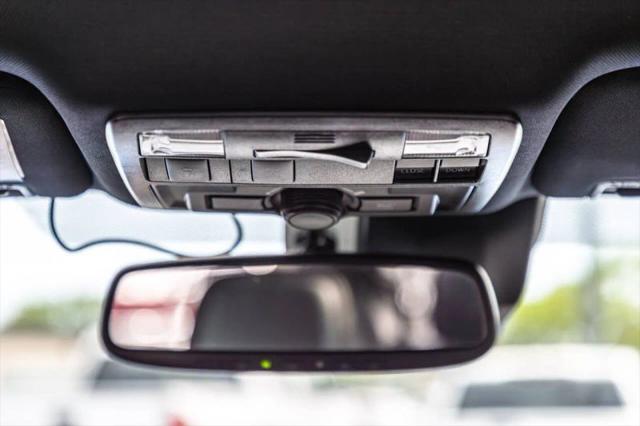 2019 Toyota Tacoma TRD Pro