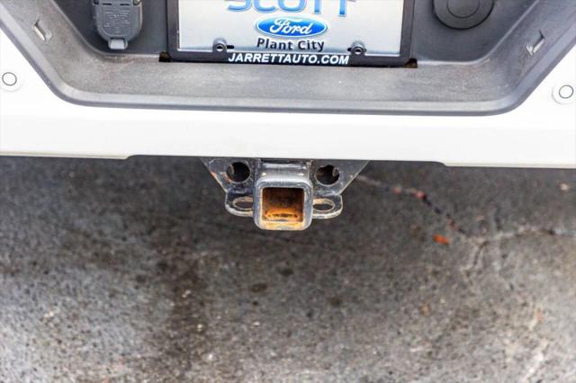 2024 GMC Sierra 1500 4WD Crew Cab Short Box AT4