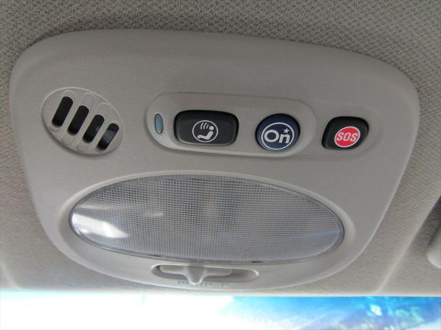 2015 Chevrolet Spark 1LT CVT