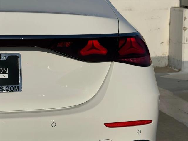 2026 Mercedes-Benz E 350 E 350