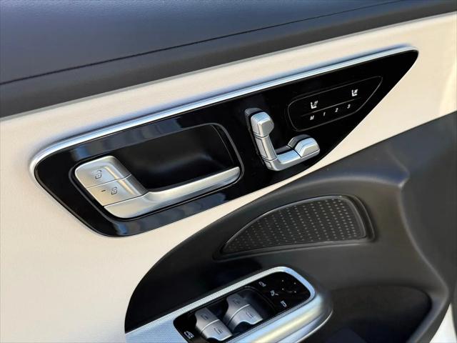 2026 Mercedes-Benz E 350 E 350