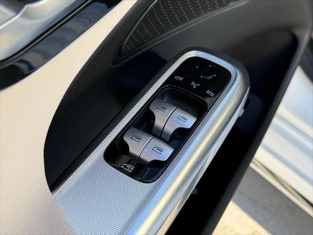 2026 Mercedes-Benz E 350 E 350