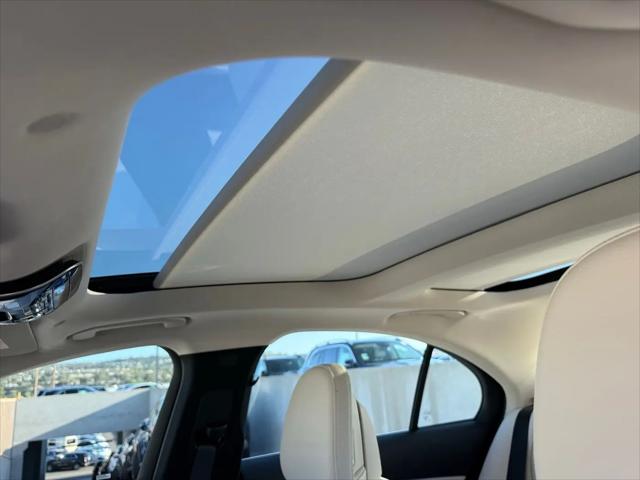 2026 Mercedes-Benz E 350 E 350