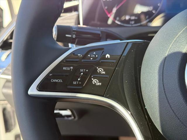 2026 Mercedes-Benz E 350 E 350