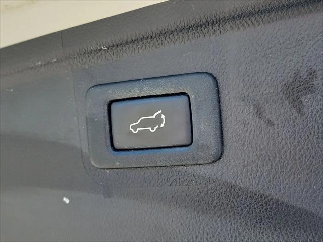 2015 Subaru Outback 3.6R Limited