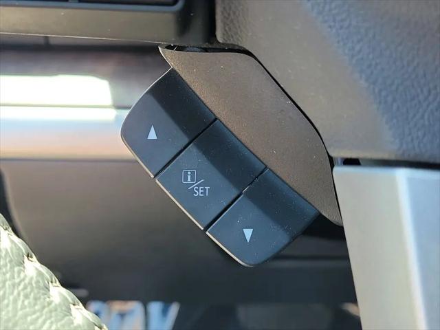 2015 Subaru Outback 3.6R Limited