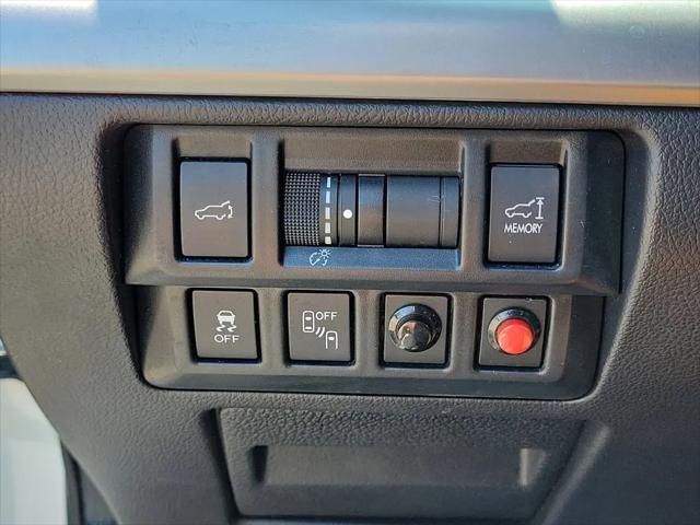 2015 Subaru Outback 3.6R Limited