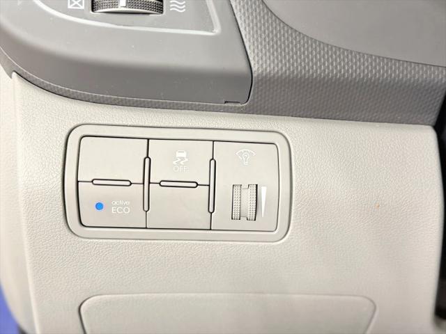 2015 Hyundai Accent GLS