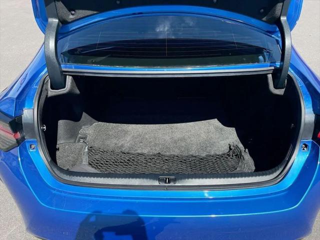 2019 Lexus RC 300 300