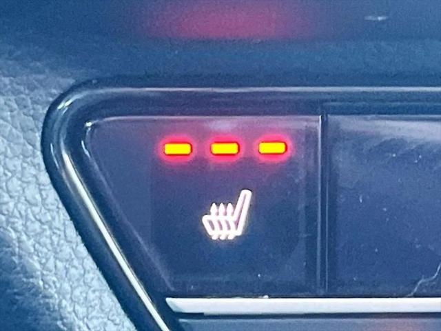 2025 Honda HR-V 2WD EX-L