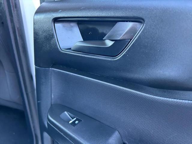 2023 Ford Bronco Sport Sport