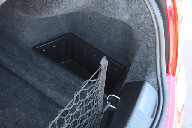 2019 Cadillac CTS Luxury
