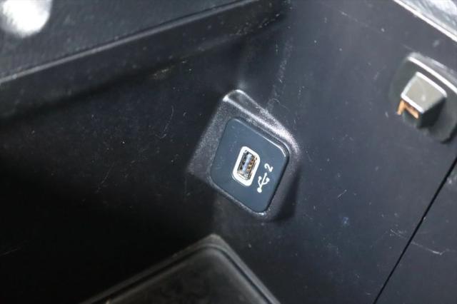 2022 Jeep Wrangler Unlimited Sahara 4x4