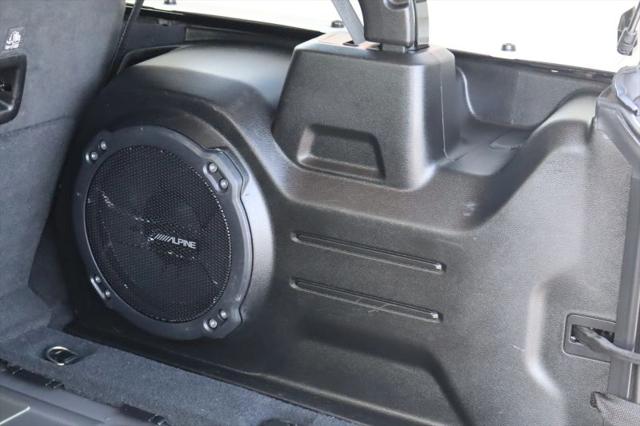2022 Jeep Wrangler Unlimited Sahara 4x4