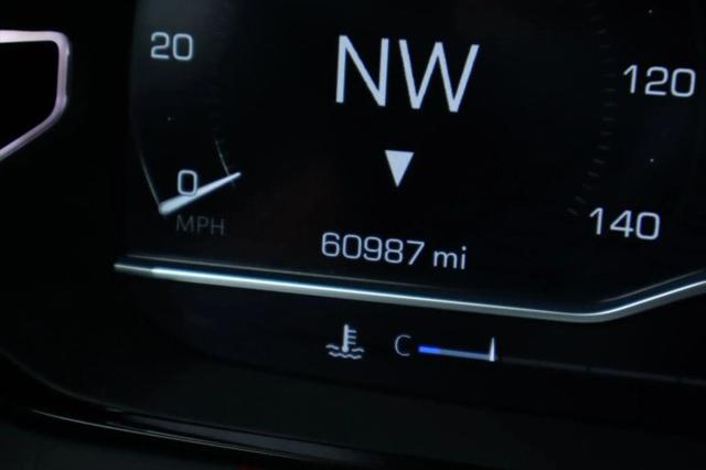 2023 GMC Yukon 4WD Denali