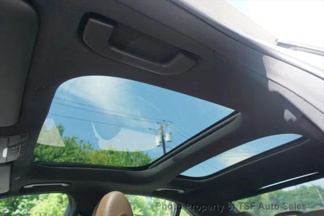 2018 Mercedes-Benz E-CLASS E 300 E 300