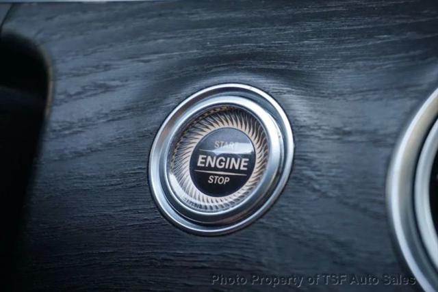 2018 Mercedes-Benz E-CLASS E 300 E 300