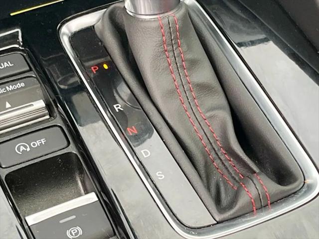 2024 Acura Integra A-SPEC Technology