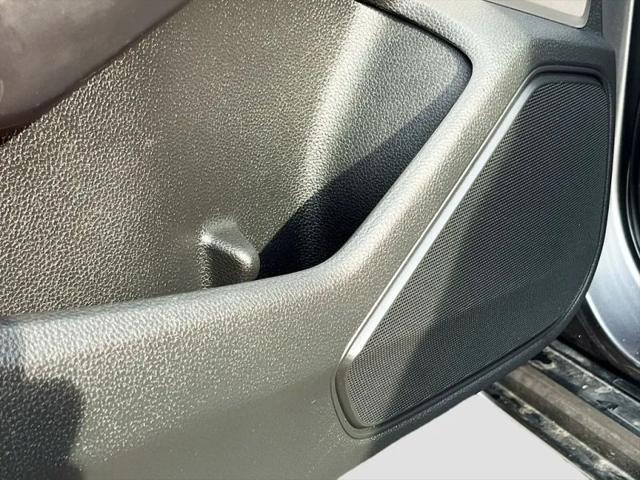 2024 Acura Integra A-SPEC Technology