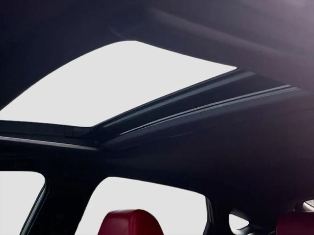 2024 Acura Integra A-SPEC Technology