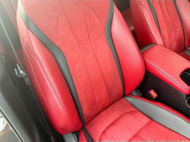 2024 Acura Integra A-SPEC Technology