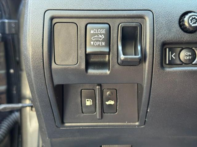 2010 Lexus IS 350C 350 Sport