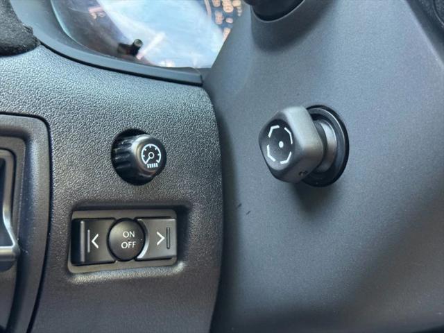 2010 Lexus IS 350C 350 Sport