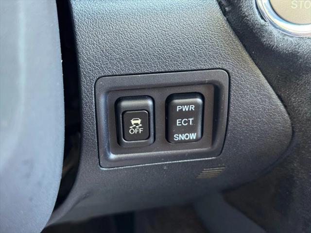 2010 Lexus IS 350C 350 Sport