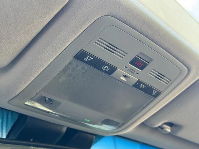 2010 Lexus IS 350C 350 Sport