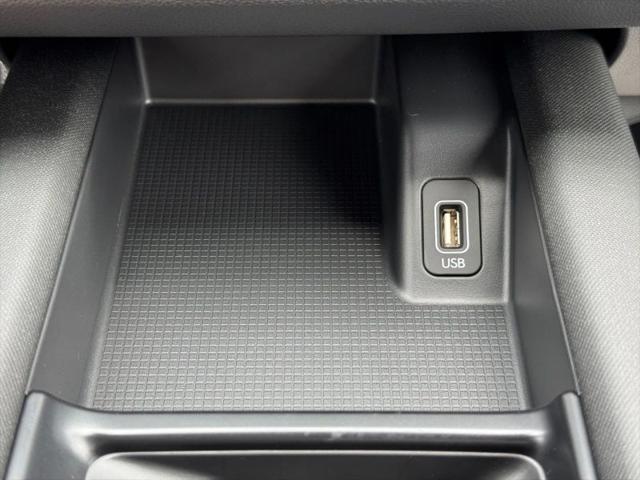 2025 Hyundai IONIQ 6 SE Standard Range
