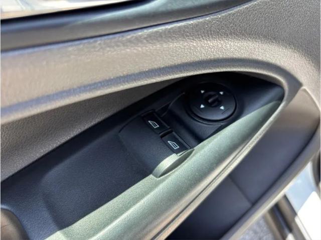 2019 Ford Transit Connect XLT