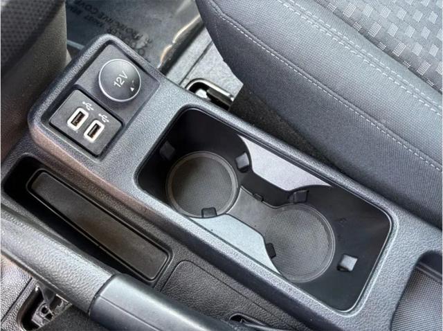 2019 Ford Transit Connect XLT
