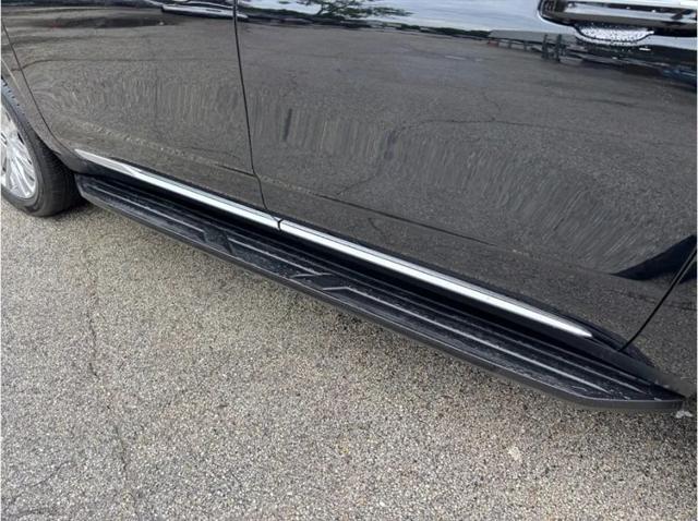 2023 Cadillac Escalade ESV 2WD Premium Luxury
