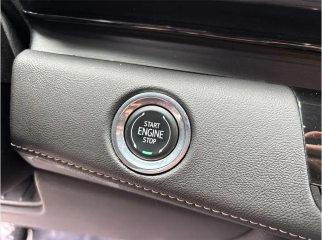 2023 Cadillac Escalade ESV 2WD Premium Luxury