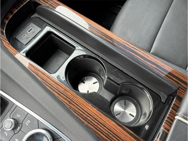 2023 Cadillac Escalade ESV 2WD Premium Luxury
