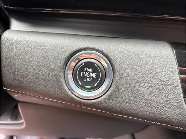 2023 Cadillac Escalade ESV 2WD Premium Luxury